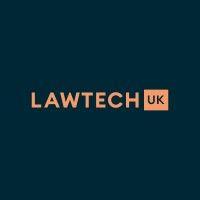 lawtechuk logo image