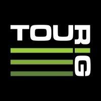 tourig logo image