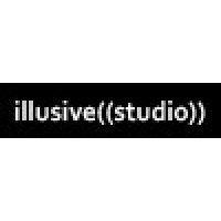 illusive studio logo image