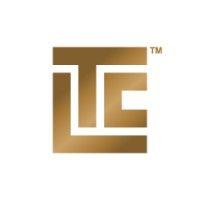 licensed to count inc logo image