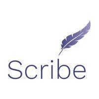 scribe llc