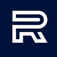 realti group logo image