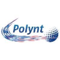 polynt group logo image