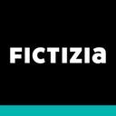 logo of Fictizia