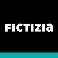 fictizia logo image