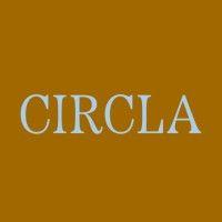 circla (now closed)