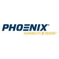 phoenix lighting logo image