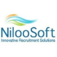 niloos software ltd - niloosoft logo image