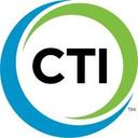 logo of Cti Chromatic Technologies Inc