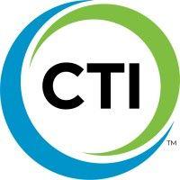 cti - chromatic technologies, inc.