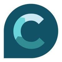 careersidekick logo image