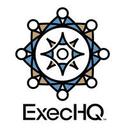 logo of Exechq Bringing Expertise To The Table