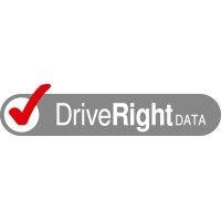 driverightdata logo image