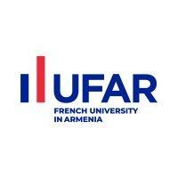 french university of armenia