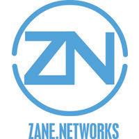 zane networks, llc