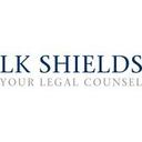 logo of Lk Shields