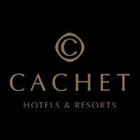 cachet hotels & resorts