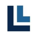 logo of Lendway Inc