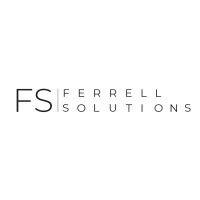 ferrell solutions llc logo image