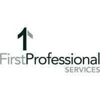 first professional services, inc