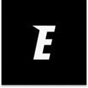 logo of Electric Eye