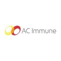 ac immune