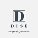 logo of Dise Investments