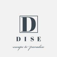 dise investments