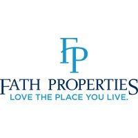 fath properties