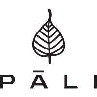 pali clothing logo image