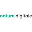 logo of Nature Digitale