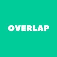 overlap logo image