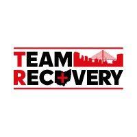 team recovery