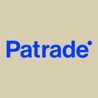 patrade logo image