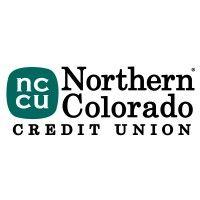 northern colorado credit union logo image