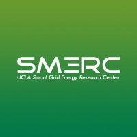 ucla smart grid energy research center (smerc)