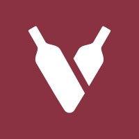 vinidaily logo image