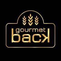 gourmetback gmbh logo image