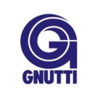 gnutti carlo group logo image