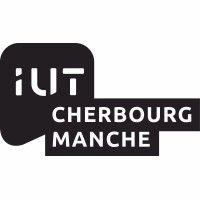 iut cherbourg manche