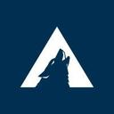 logo of Arctic Wolf