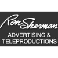 ron sherman advertising