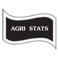 agri stats, inc. logo image