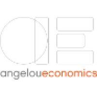 angeloueconomics logo image