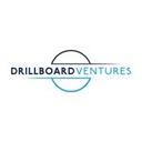 logo of Drillboard Ventures