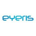 logo of Eyeris