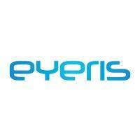 eyeris