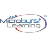 microburst learning logo image