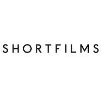 shortfilms logo image