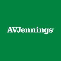 avjennings logo image